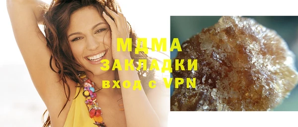 индика Надым