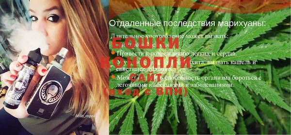мдпв Наволоки