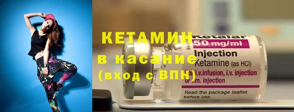 а пвп мука Алзамай