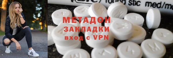 индика Надым