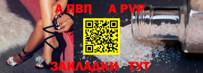 бутират Изобильный